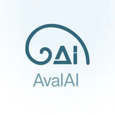AvalAi